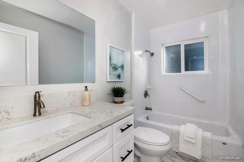 8043 Roy St, Lemon Grove, CA 91945 photo 22