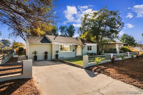 8043 Roy St, Lemon Grove, CA 91945 photo 2
