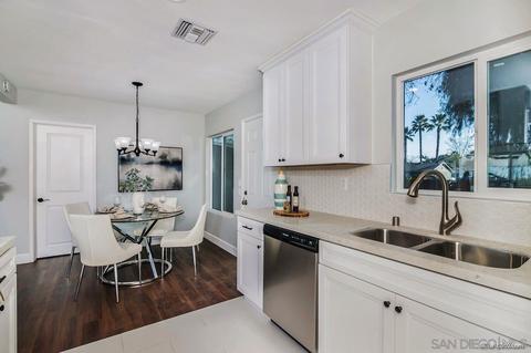 8043 Roy St, Lemon Grove, CA 91945 photo 15