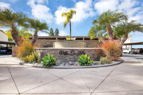 8536 Via Mallorca #A, La Jolla, CA 92037 photo 23
