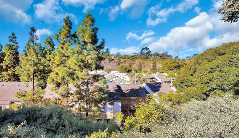 8536 Via Mallorca #A, La Jolla, CA 92037 photo 20