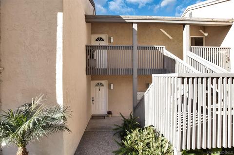8536 Via Mallorca #A, La Jolla, CA 92037 photo 26