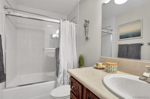8536 Via Mallorca #A, La Jolla, CA 92037 photo 17