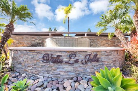 8536 Via Mallorca #A, La Jolla, CA 92037 photo 27