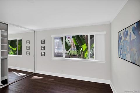 8536 Via Mallorca #A, La Jolla, CA 92037 photo 15