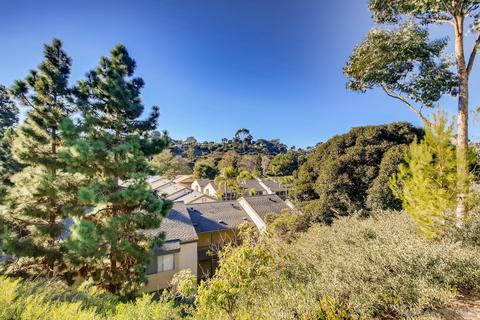 8536 Via Mallorca #A, La Jolla, CA 92037 photo 19
