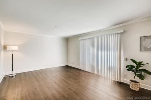8536 Via Mallorca #A, La Jolla, CA 92037 photo 29