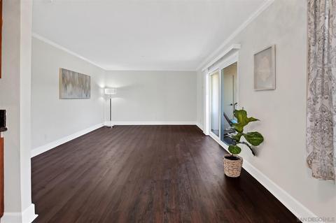 8536 Via Mallorca #A, La Jolla, CA 92037 photo 13