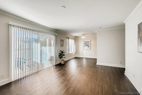 8536 Via Mallorca #A, La Jolla, CA 92037 photo 30