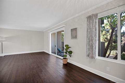 8536 Via Mallorca #A, La Jolla, CA 92037 photo 11