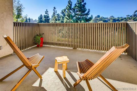 8536 Via Mallorca #A, La Jolla, CA 92037 photo 21