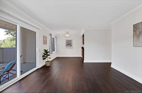 8536 Via Mallorca #A, La Jolla, CA 92037 photo 14