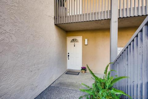 8536 Via Mallorca #A, La Jolla, CA 92037 photo 8