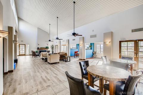 8536 Via Mallorca #A, La Jolla, CA 92037 photo 25