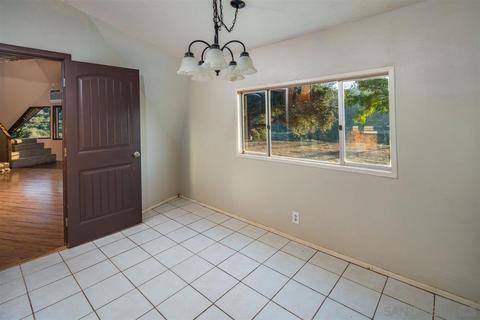 19996 Indian Oaks Rd, Ramona, CA 92065 photo 12
