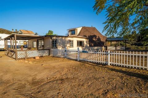 19996 Indian Oaks Rd, Ramona, CA 92065 photo 4