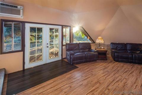 19996 Indian Oaks Rd, Ramona, CA 92065 photo 7