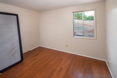 19996 Indian Oaks Rd, Ramona, CA 92065 photo 19