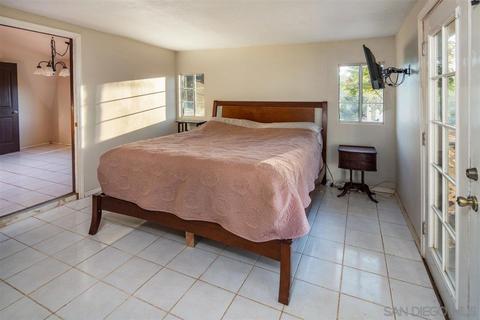 19996 Indian Oaks Rd, Ramona, CA 92065 photo 13