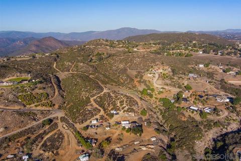 19996 Indian Oaks Rd, Ramona, CA 92065 photo 2