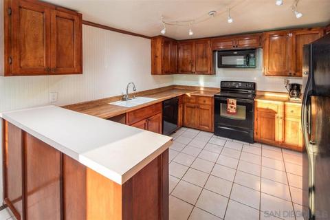 19996 Indian Oaks Rd, Ramona, CA 92065 photo 9