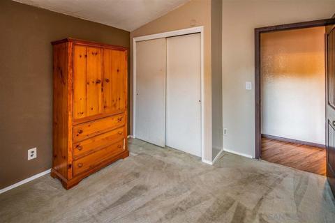 19996 Indian Oaks Rd, Ramona, CA 92065 photo 18