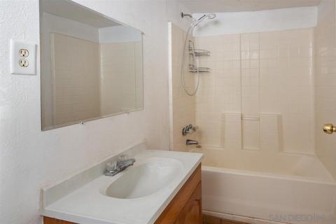 19996 Indian Oaks Rd, Ramona, CA 92065 photo 16