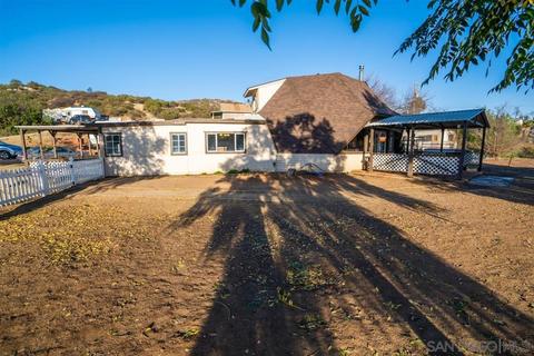 19996 Indian Oaks Rd, Ramona, CA 92065 photo 5