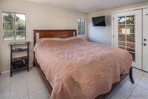 19996 Indian Oaks Rd, Ramona, CA 92065 photo 14