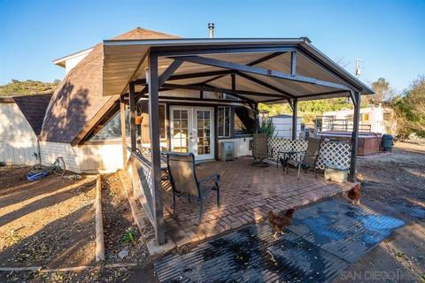19996 Indian Oaks Rd, Ramona, CA 92065 photo 6