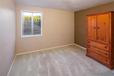 19996 Indian Oaks Rd, Ramona, CA 92065 photo 17