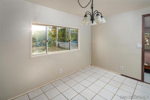 19996 Indian Oaks Rd, Ramona, CA 92065 photo 11