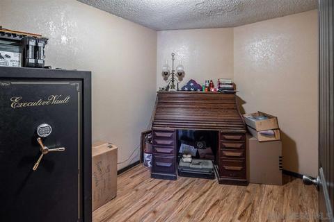 19996 Indian Oaks Rd, Ramona, CA 92065 photo 20