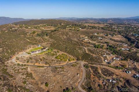 19996 Indian Oaks Rd, Ramona, CA 92065 photo 27