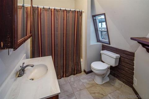 19996 Indian Oaks Rd, Ramona, CA 92065 photo 21