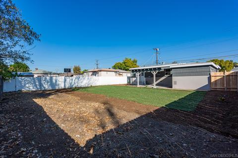 4520 Harbinson Ave, La Mesa, CA 91942 photo 19