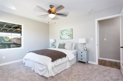 4520 Harbinson Ave, La Mesa, CA 91942 photo 11