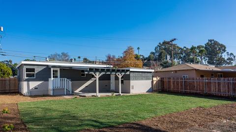4520 Harbinson Ave, La Mesa, CA 91942 photo 20