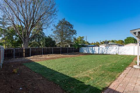 4520 Harbinson Ave, La Mesa, CA 91942 photo 17