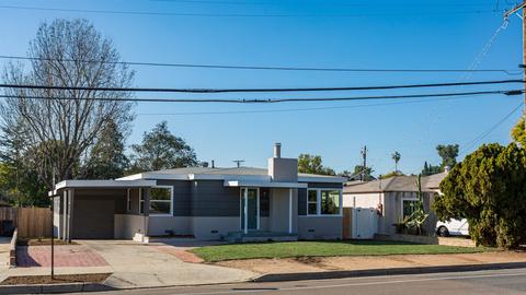 4520 Harbinson Ave, La Mesa, CA 91942 photo 2