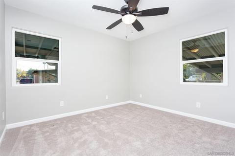 4520 Harbinson Ave, La Mesa, CA 91942 photo 14