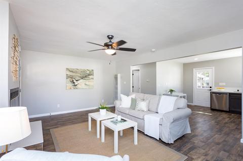 4520 Harbinson Ave, La Mesa, CA 91942 photo 6
