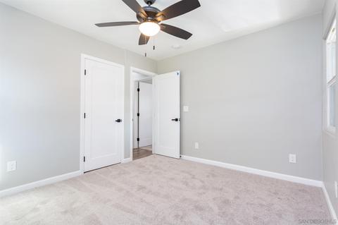 4520 Harbinson Ave, La Mesa, CA 91942 photo 15