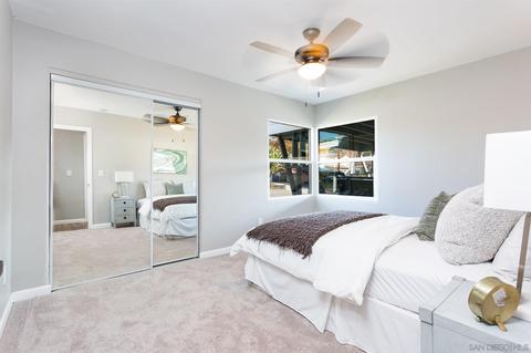 4520 Harbinson Ave, La Mesa, CA 91942 photo 12