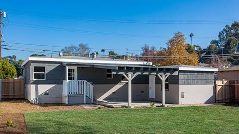 4520 Harbinson Ave, La Mesa, CA 91942 photo 21