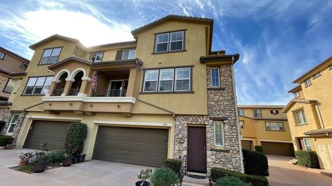 1802 Montilla St, Santee, CA 92071 photo 2