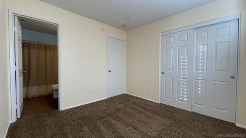 1802 Montilla St, Santee, CA 92071 photo 14