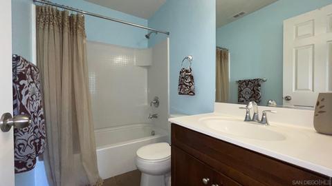 1802 Montilla St, Santee, CA 92071 photo 15