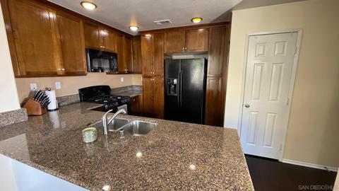 1802 Montilla St, Santee, CA 92071 photo 5