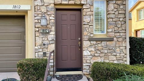 1802 Montilla St, Santee, CA 92071 photo 3